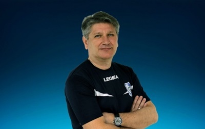 Ковалец покинул Черноморец