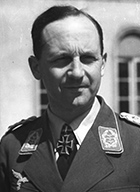 Хайнрих Треттнер