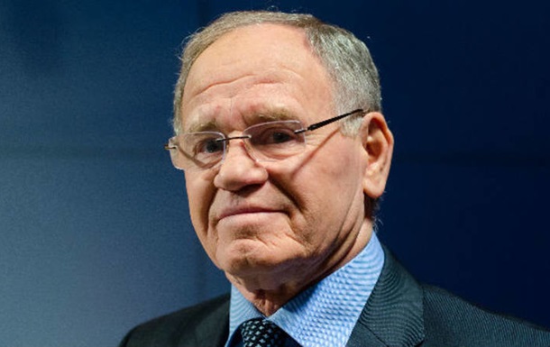 Сабо оценил шансы Динамо на чемпионство в УПЛ