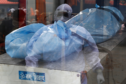 Архивное фото