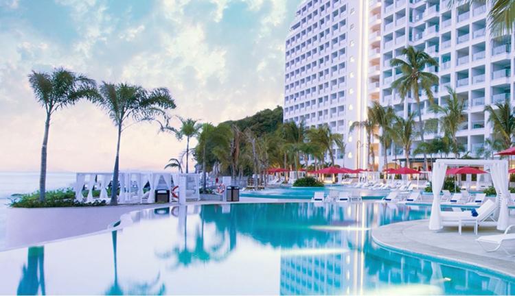 Фото: Hilton.com