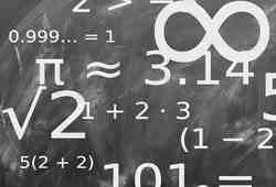 Простая арифметика, которая легко запутает вас: тест