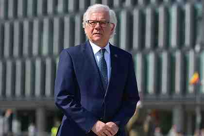 Яцек Чапутович