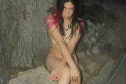 Надежда Толоконникова