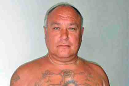 Владимир Зятьков