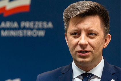 Михал Дворчик