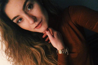 Софья Сапега