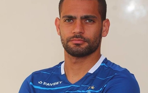 Стало известно, сколько пропустит Клейтон из-за травмы