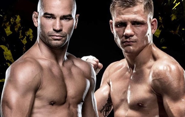 Гвоздик: Не верю, что Беринчик ворвется на Олимп