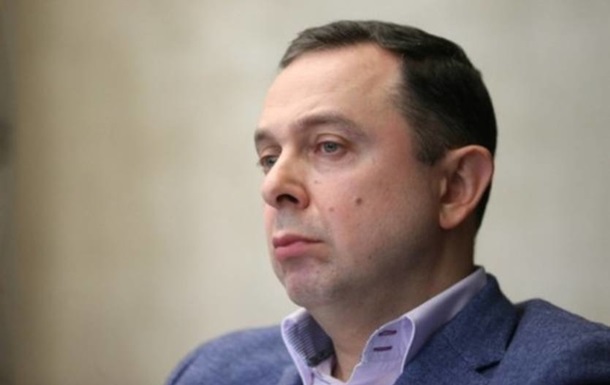 Гутцайт отреагировал на обвинение в нарушении антидопинговых правил