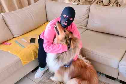 Стефани Броуитт