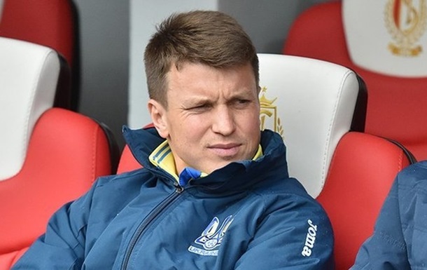 Ротань: Сложная игра, но победа есть победа