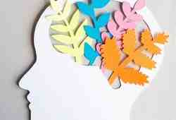 Афантазия: как живут люди с&nbsp;отсутствием воображения