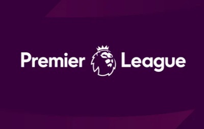 АПЛ осудила создание Суперлиги