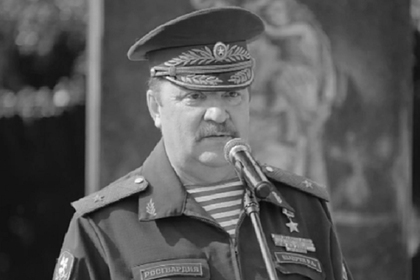 Роман Шадрин