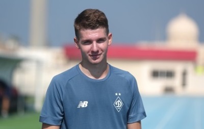 Сирота: Мы уже готовы к возобновлению чемпионата