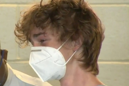 Джек Каллахан