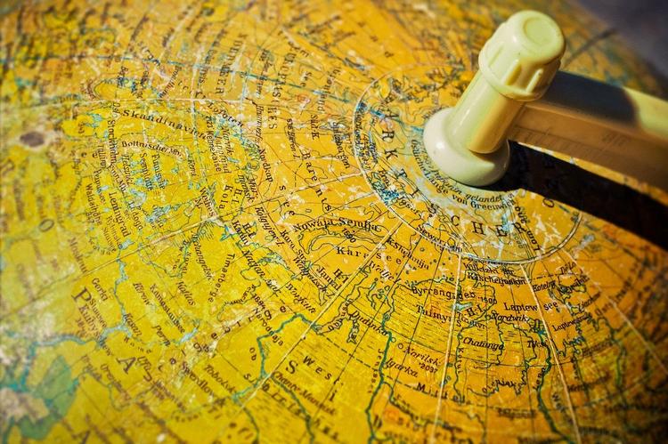 Япония и Сингапур возглавляют мировой рейтинг паспортов в 2022 году