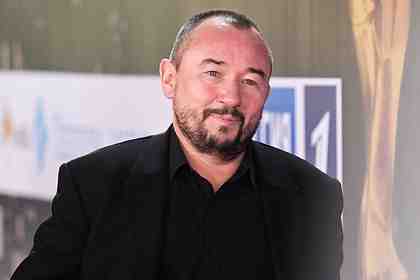 Артём Шейнин