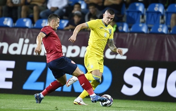 Зубков: Легкий осадок есть, но все важные игры впереди