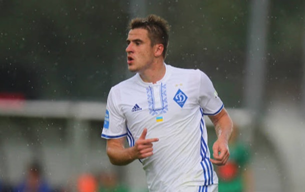 Беседин: Не хотим наступить на те же грабли, как Шахтер