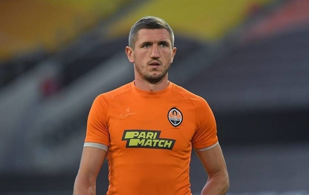 Кривцов: Рома - очень сильный соперник