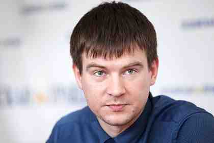 Денис Матвеев