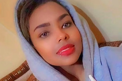 Энтисар аль-Хаммади