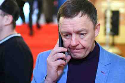 Сергей Нетиевский