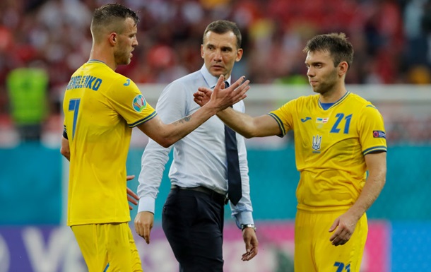 Караваев: Мы не вошли в игру