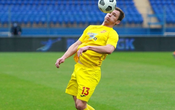 Ингулец одержал волевую победу над Львовом