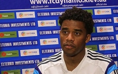 Экс-игрок Динамо: Мы больше заслуживали выхода в финал Кубка УЕФА, чем Шахтер