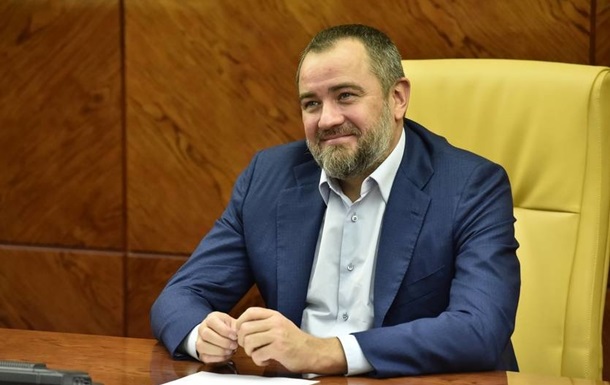 Павелко: Очень много камней летело в сборную Украины