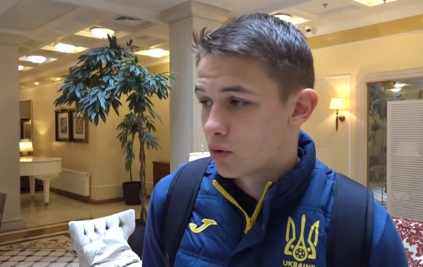 Сикан: Команда полностью готова к матчу с Боснией и Герцеговиной