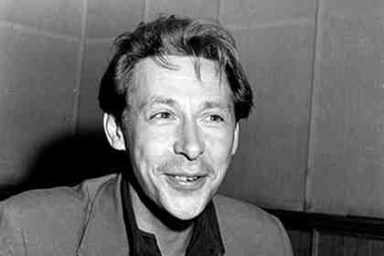 Олег Ефремов