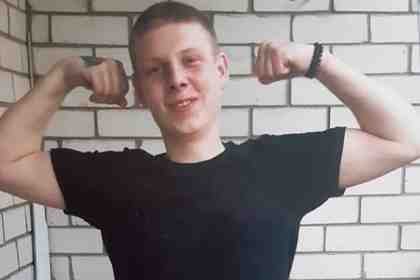 Даниил Медведев