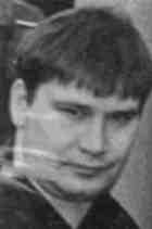 Владимир Ифа