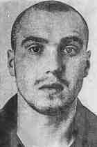 Владимир Ермолаев (Шуруп)