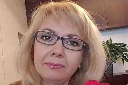 Елена Карагачева
