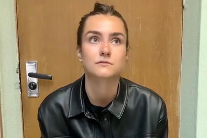 Софья Сапега