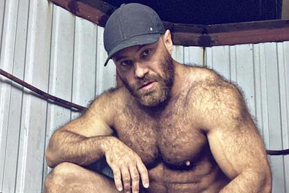 Юрий Толочко