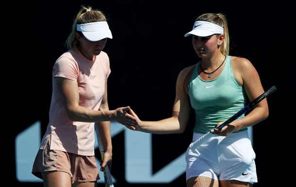 Турнир в Мельбурне не будут доигрывать