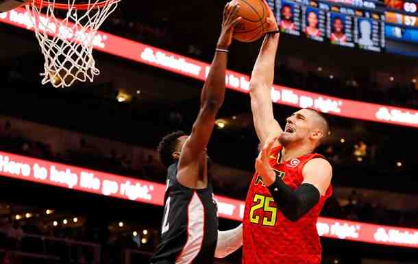 Лень: В Сакраменто я был приятно удивлен