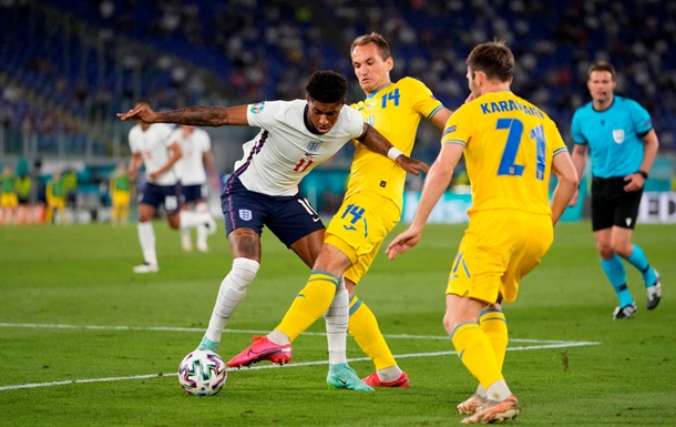 Макаренко: Нам не хватило концентрации