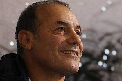 Рафаэль Арутюнян