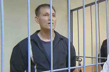 Гейлен Грандстафф