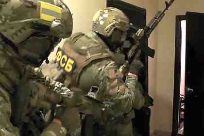 Архивное фото