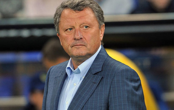 Маркевич: Тайсон должен был перейти в Челси