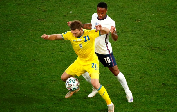 Караваев: Мы были хорошо готовы к игре