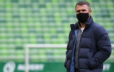 Ференцварош Реброва завершил сезон с двумя рекордами